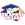 Trapani Shark