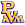 Prairie View