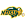 North Dakota State