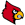Louisville Cardinals