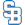 BC Slovan Bratislava