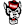 NC State Wolfpack