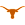 Texas Longhorns