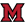 Miami OH Redhawks 