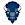 Howard Bison