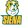 Siena Saints