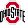 Ohio State Buckeyes