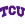 TCU Horned Frogs