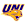 Northern Iowa Panthers