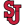 St. John's Red Storm