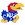 Kansas Jayhawks