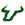 South Florida Bulls
