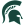 Michigan State Spartans