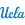 UCLA Bruins