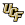 UCF Knights