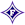 Furman Paladins