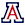Arizona Wildcats