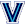 Villanova Wildcats
