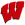 Wisconsin Badgers