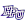 High Point Panthers