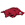 Arkansas Razorbacks