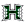 Hawai'i Rainbow Warriors