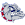 Gonzaga Bulldogs