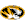 Missouri Tigers