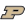 Purdue Boilermakers
