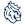 Queens University Royals
