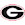 Georgia Bulldogs