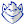 Saint Louis Billikens