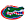Florida Gators