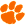 Clemson Tigers