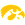 Iowa Hawkeyes