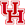 Houston Cougars