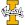 Idaho Vandals