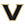 Vanderbilt Commodores