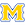 McNeese Cowboys