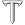 Troy Trojans (BB)
