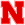 Nebraska Cornhuskers