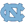 North Carolina Tar Heels
