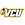 VCU Rams
