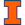Illinois Fighting Illini