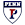 Pennsylvania Quakers