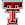 Texas Tech Red Raiders