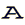 Akron Zips