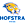 Hofstra Pride