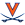 Virginia Cavaliers