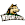 Wright State Raiders